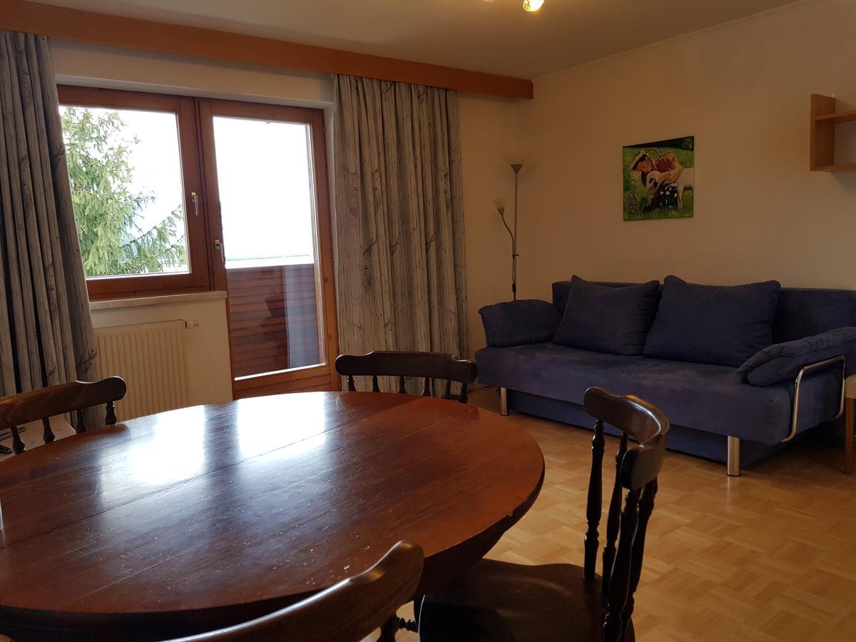 Chalet Gastein باد جاستاين المظهر الخارجي الصورة